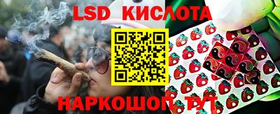 мяу мяу мука Северобайкальск