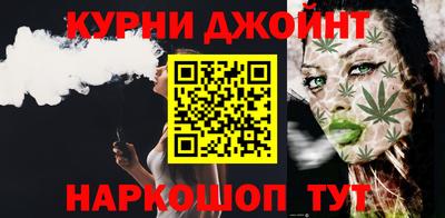mdpv Севастополь